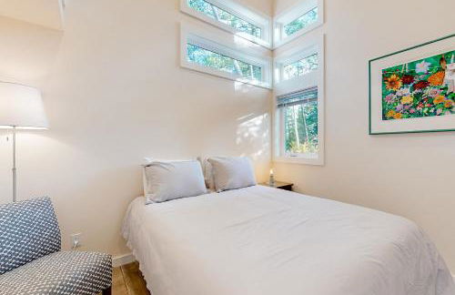 Tranquility Base - Foto 13