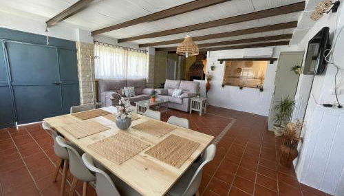 RURAL VILLA ANGELS - Foto 5