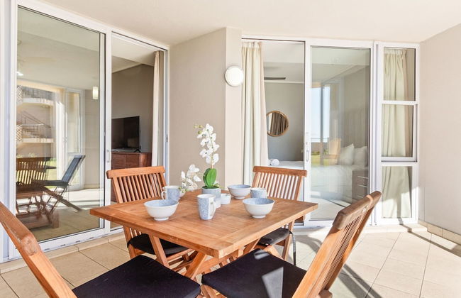 Lagoon Beach 29A - Foto 6