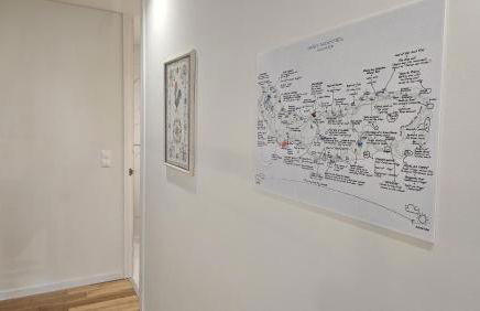 Azorean Sweet Hideaway - Photo 40