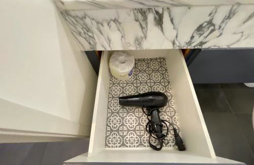 Ala Moana Hotel 24FL Ocean View Renovated - Foto 12