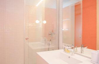 Allegro Boutique Apartment 1A by Liiiving - Photo 77