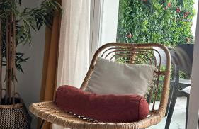 Dubai Apartment - Foto 7