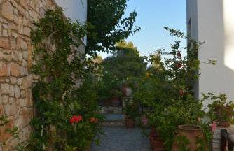 Pension Andromeda - Foto 36