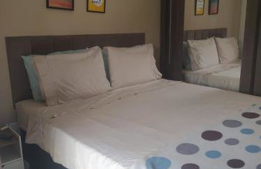 Casa Praia Rasa - Foto 7