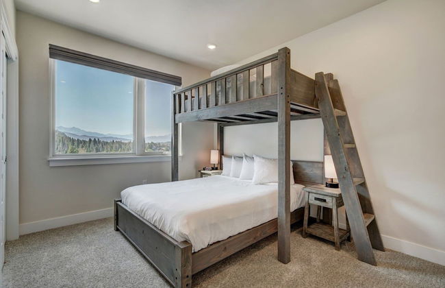 Clearwater Lofts by Vail Resorts - Photo 16