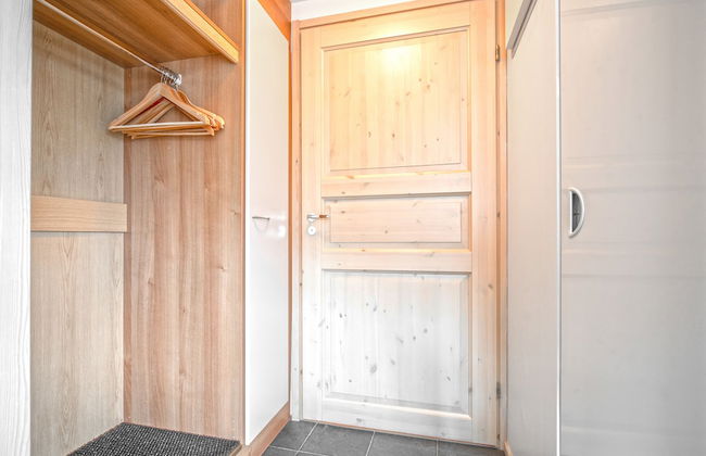 Ski-Inn RukaTonttu - Foto 3