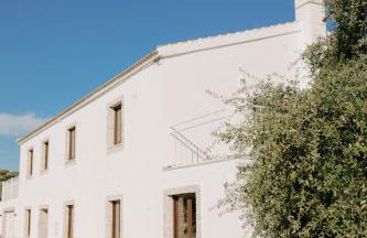 Villa Valle de Olivos - Foto 43