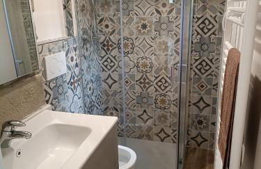 Kiki casina Piazza Lori - Foto 17