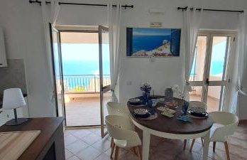 Casa Luca - Zambrone-Tropea - Photo 41