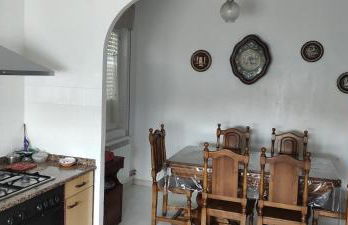 Casa Eusebio de Veva - Foto 12