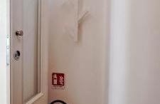 Piccola Corte di Borgo Vico - Foto 22