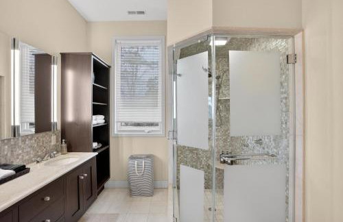 Chesapeake Bay Retreat WBreathtaking Views - Foto 42