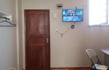Apartamento no centro de Belém - Foto 6