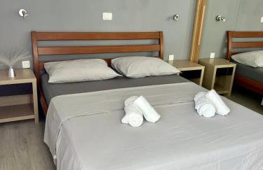 Apartman LUNA Split Modern SEA VIEW Apartment - Foto 13