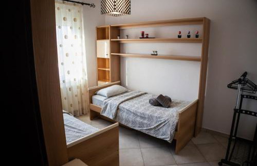 Athina's House - Foto 29