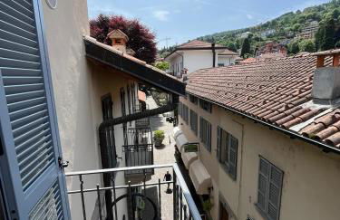 Nice Stresa - Appartamento Isola Madre - Foto 22