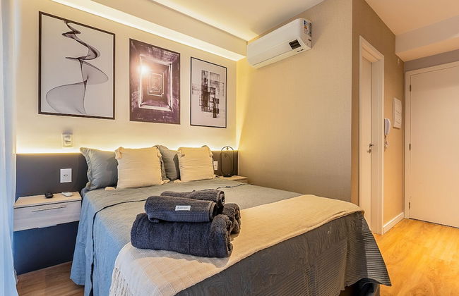 Nik Vila Mariana - Foto 60