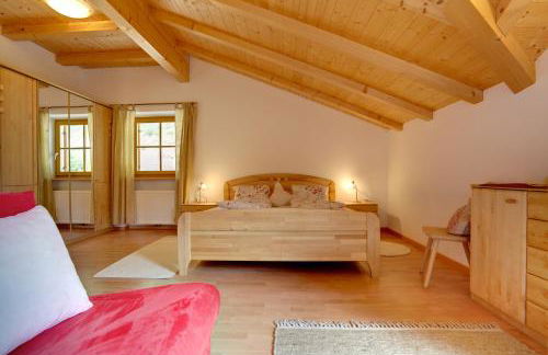 Angerle Hof - Foto 24