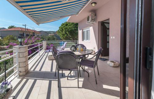 Villa Domic - Photo 25