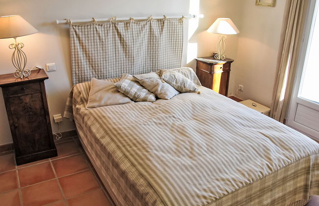 Clos Saint Joseph - Foto 9