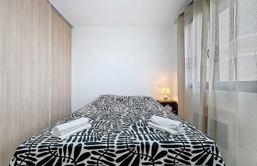 La Caminade - Maison Neuve - Climatisation et Wifi - Foto 14