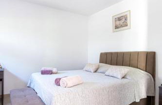 Apartments Villa Rosa - Foto 57