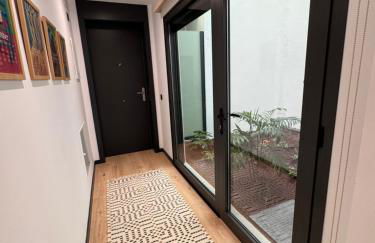 Oasis Pavia 15 - Foto 3