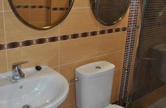 Viviendas de uso turistico Dulcinea - Foto 9