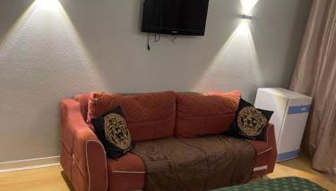 Appartement à 2 pas de la gare - Foto 5