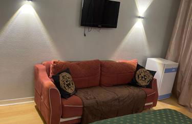 Appartement à 2 pas de la gare - Foto 5