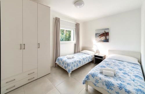 Villa Greif - Foto 2