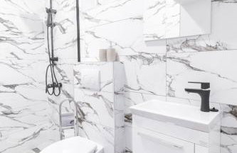 Apartments Florian - Photo 55