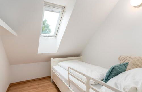 Veens Crew Home 7 Pax - Foto 19