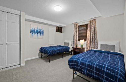 1815 Bluebell New - Photo 18