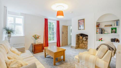 Misdale House - Foto 2