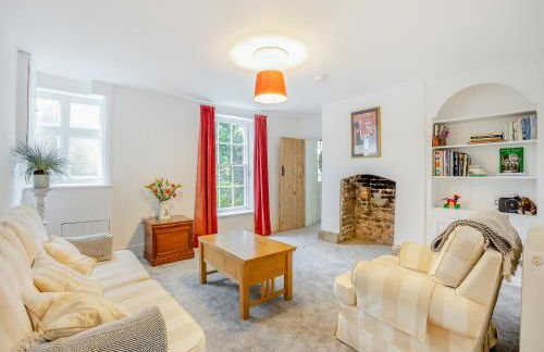 Misdale House - Foto 2