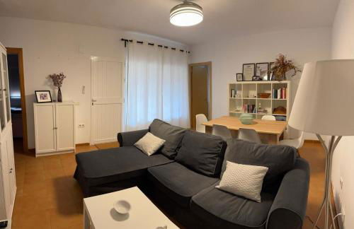 Doña Violeta con jardin Grupo AC Gestion - Foto 2