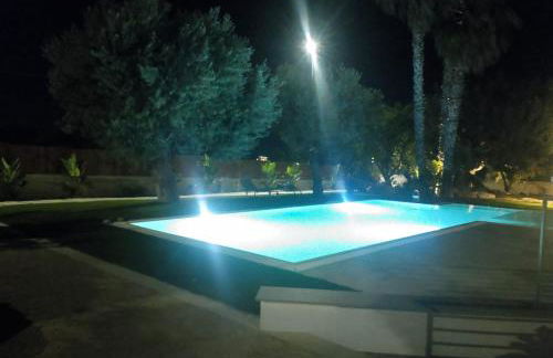 CASA VACANZA Monopoly - Foto 50