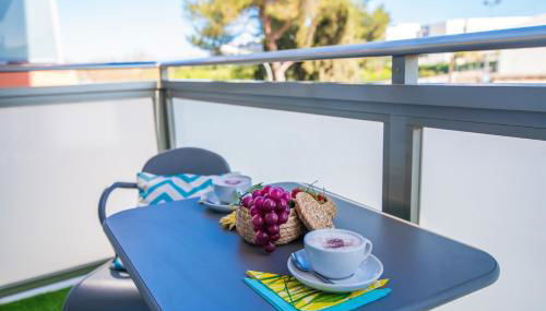 Ideal Property Mallorca - Mar Blau - Foto 2