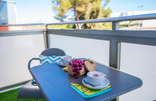 Ideal Property Mallorca - Mar Blau - Foto 2