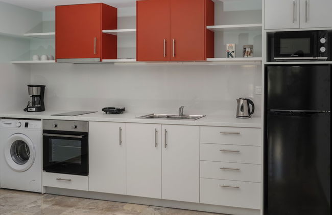 Dodonis BLD - Foto 46