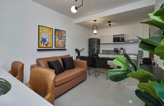 NoMA Work & Travel - Foto 8