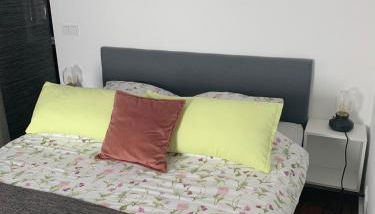 Ferienwohnung Gehl - Foto 3