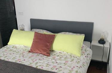 Ferienwohnung Gehl - Foto 3