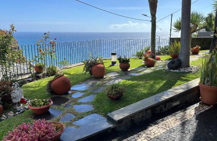 Zeza´s Garden - Photo 2