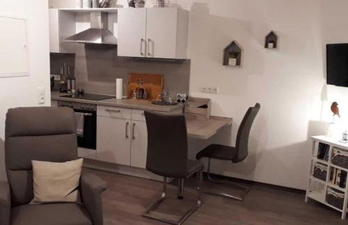 Holiday Home Caro by Interhome - Foto 14