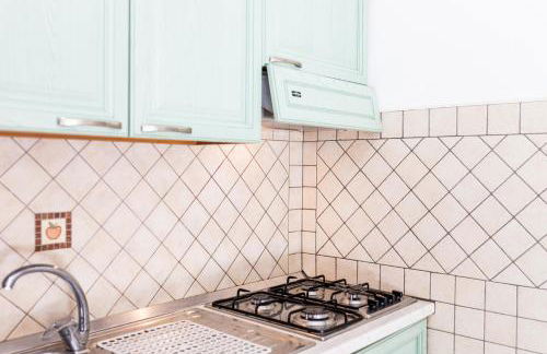 Perla del Salento - Foto 49