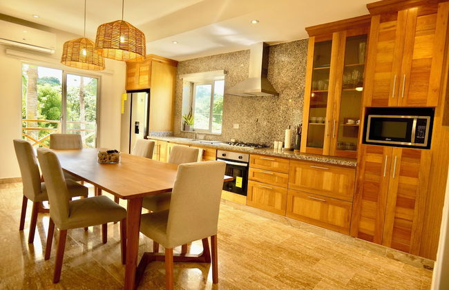 JardinesDelMontserrat - Foto 20