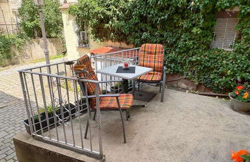 Emma Häusle - Foto 12